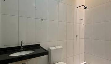 WhatsApp Image 2025-12-11 at 11.02.32 3.jpeg